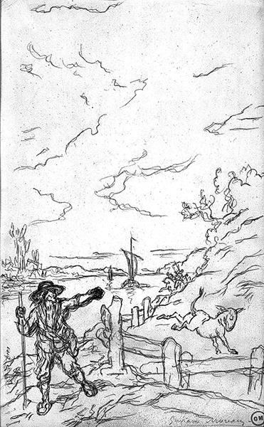 Cliquez pour fermer la fen&ecirc;tre