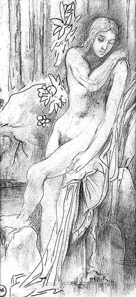 Cliquez pour fermer la fen&ecirc;tre