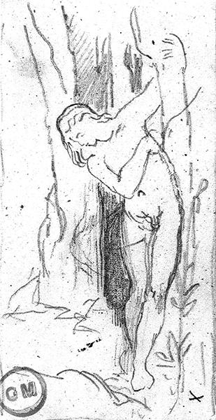 Cliquez pour fermer la fen&ecirc;tre