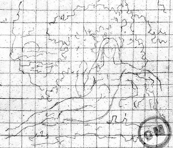 Cliquez pour fermer la fen&ecirc;tre