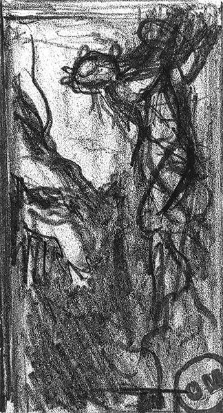 Cliquez pour fermer la fen&ecirc;tre