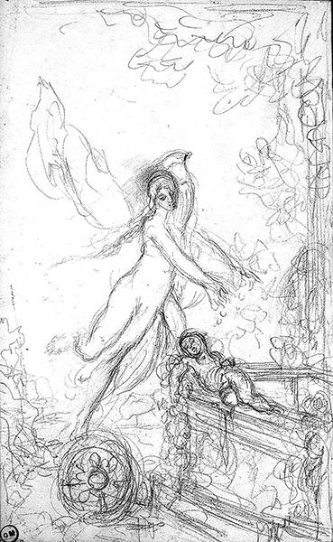 Cliquez pour fermer la fen&ecirc;tre