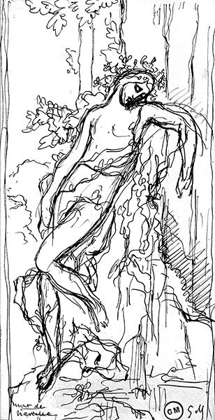 Cliquez pour fermer la fen&ecirc;tre