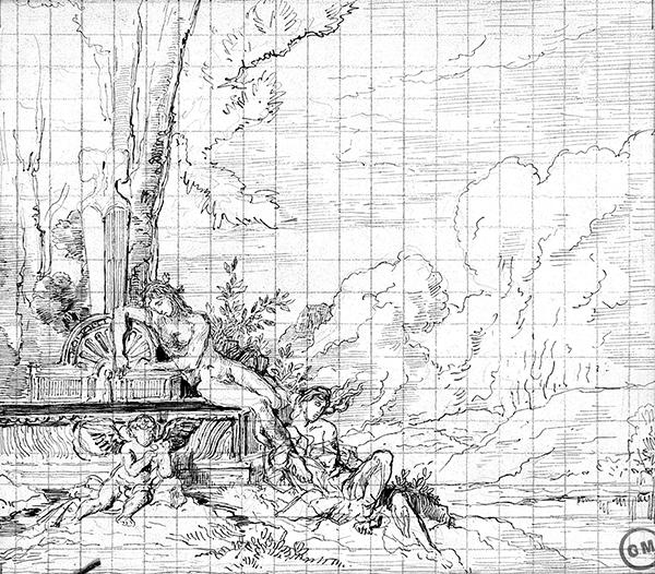 Cliquez pour fermer la fen&ecirc;tre