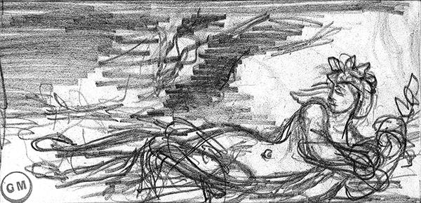 Cliquez pour fermer la fen&ecirc;tre