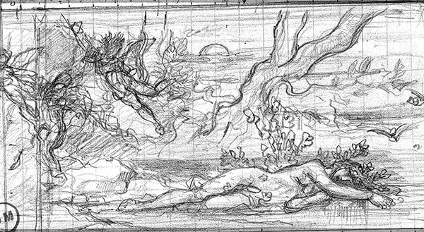 Cliquez pour fermer la fen&ecirc;tre