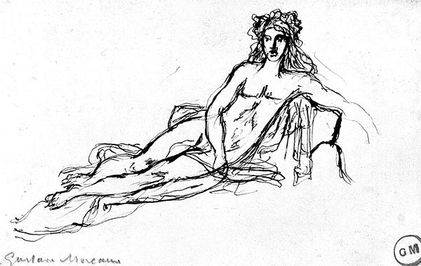 Cliquez pour fermer la fen&ecirc;tre