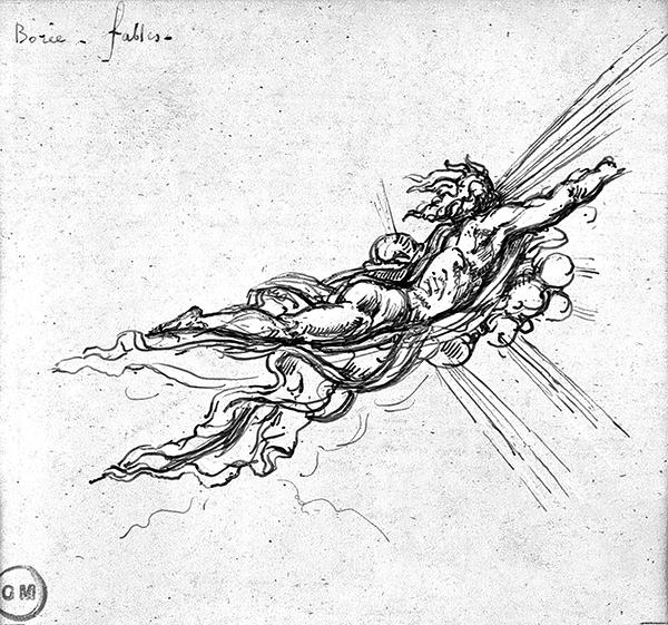 Cliquez pour fermer la fen&ecirc;tre