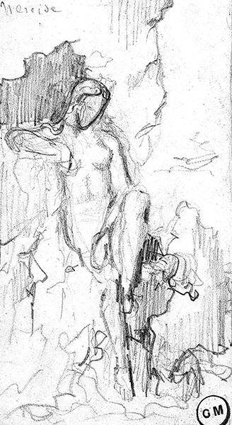 Cliquez pour fermer la fen&ecirc;tre