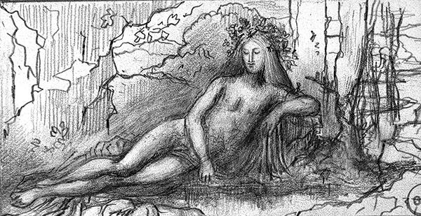 Cliquez pour fermer la fen&ecirc;tre