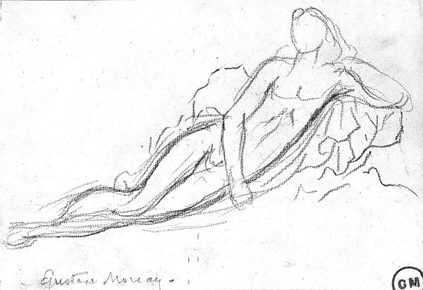 Cliquez pour fermer la fen&ecirc;tre