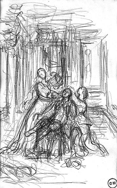 Cliquez pour fermer la fen&ecirc;tre