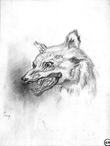 Cliquez pour fermer la fen&ecirc;tre