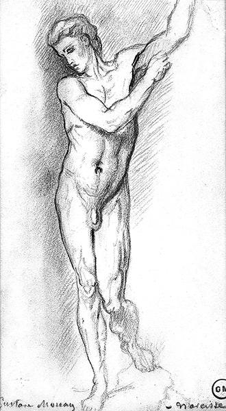 Cliquez pour fermer la fen&ecirc;tre