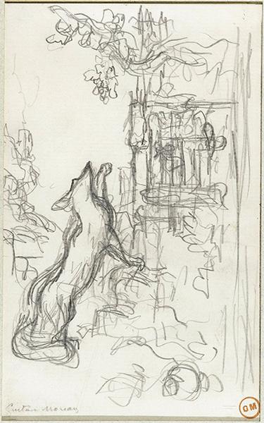 Cliquez pour fermer la fen&ecirc;tre