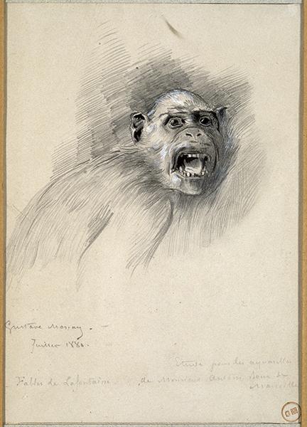 Cliquez pour fermer la fen&ecirc;tre