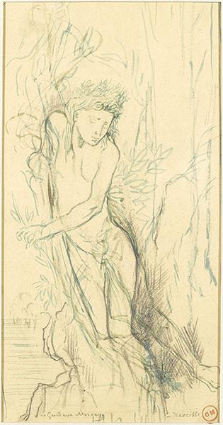 Cliquez pour fermer la fen&ecirc;tre