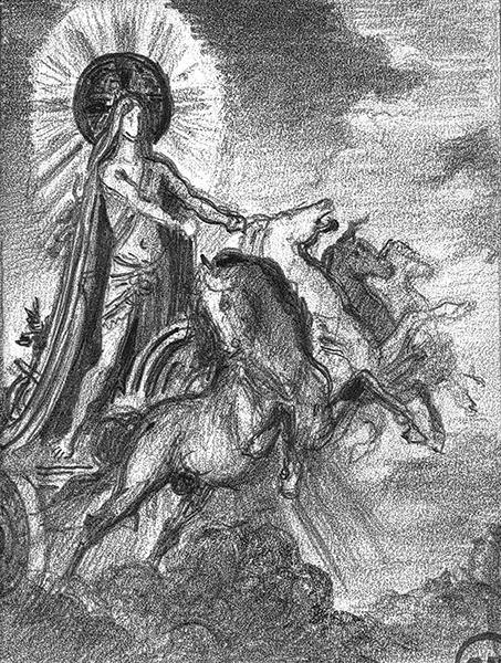 Cliquez pour fermer la fen&ecirc;tre