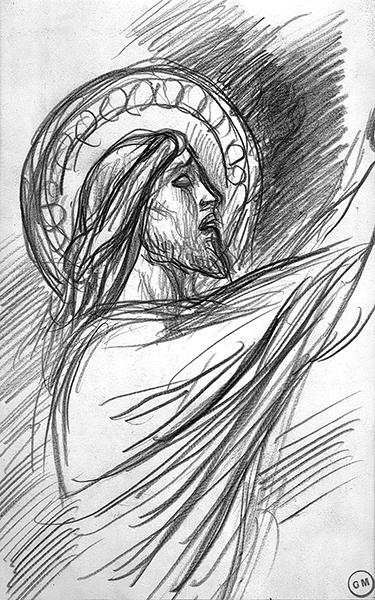 Cliquez pour fermer la fen&ecirc;tre