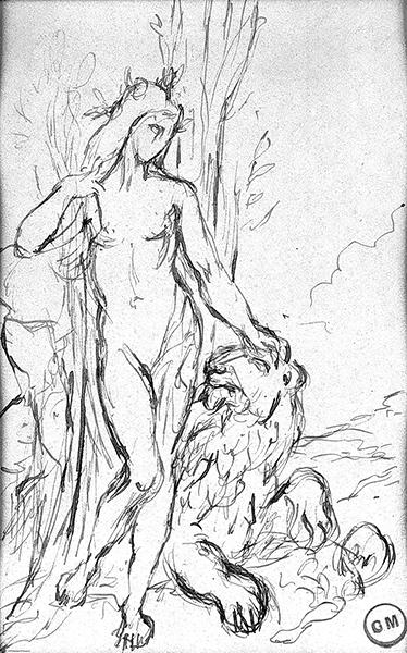 Cliquez pour fermer la fen&ecirc;tre