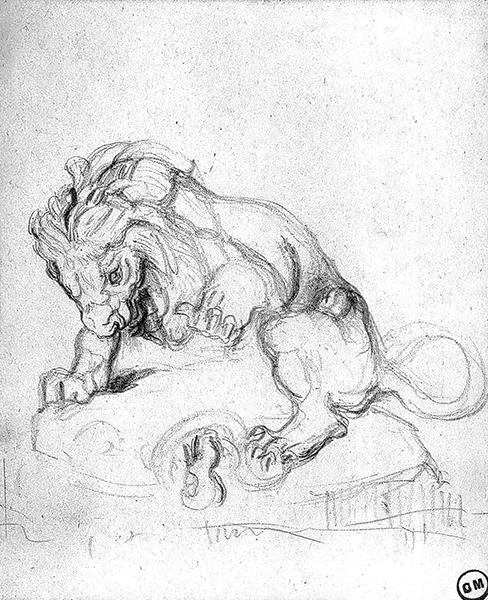 Cliquez pour fermer la fen&ecirc;tre