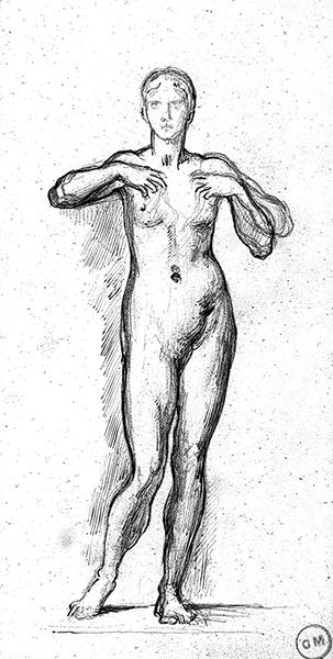 Cliquez pour fermer la fen&ecirc;tre