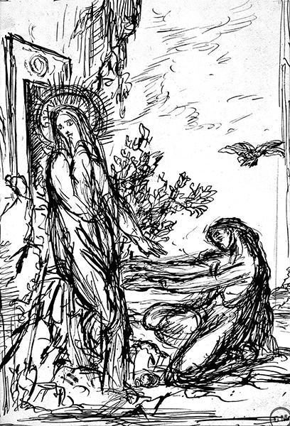 Cliquez pour fermer la fen&ecirc;tre