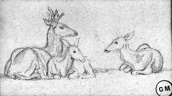 Cliquez pour fermer la fen&ecirc;tre