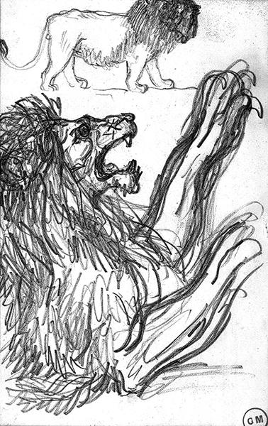 Cliquez pour fermer la fen&ecirc;tre