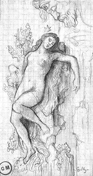 Cliquez pour fermer la fen&ecirc;tre