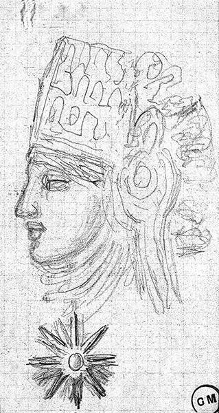 Cliquez pour fermer la fen&ecirc;tre