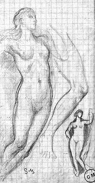 Cliquez pour fermer la fen&ecirc;tre