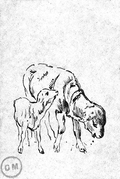 Cliquez pour fermer la fen&ecirc;tre