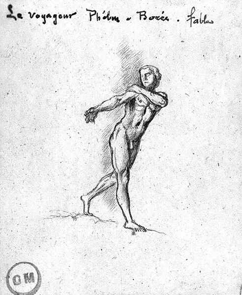 Cliquez pour fermer la fen&ecirc;tre