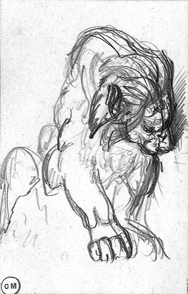 Cliquez pour fermer la fen&ecirc;tre