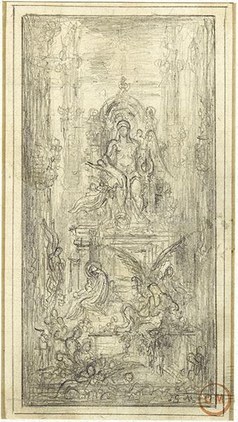 Cliquez pour fermer la fen&ecirc;tre