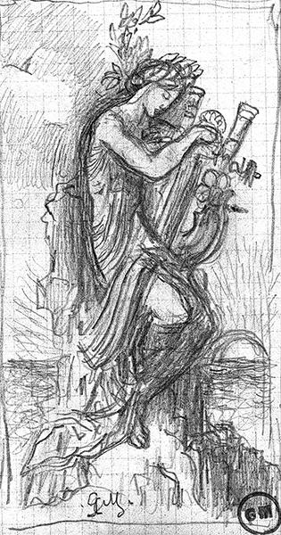 Cliquez pour fermer la fen&ecirc;tre