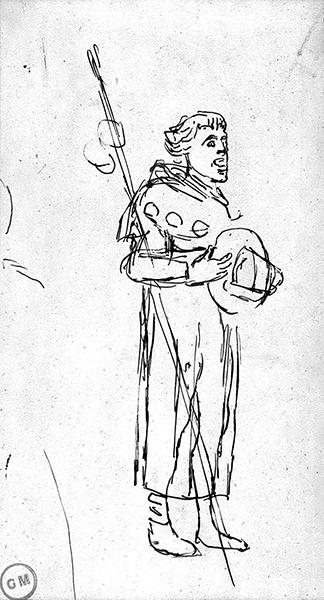 Cliquez pour fermer la fen&ecirc;tre