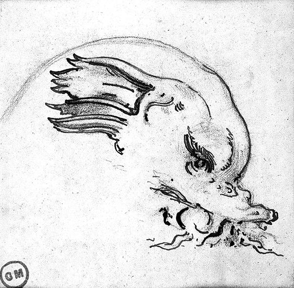 Cliquez pour fermer la fen&ecirc;tre