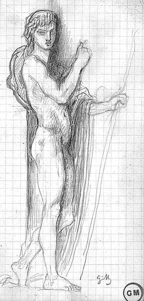 Cliquez pour fermer la fen&ecirc;tre