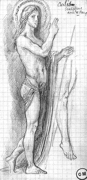 Cliquez pour fermer la fen&ecirc;tre