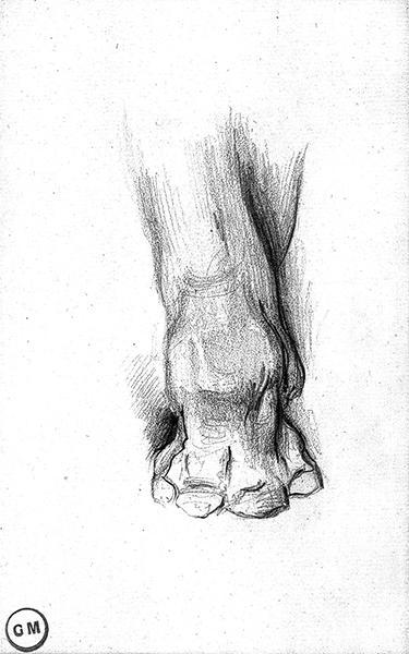 Cliquez pour fermer la fen&ecirc;tre