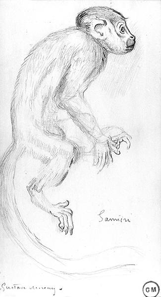 Cliquez pour fermer la fen&ecirc;tre