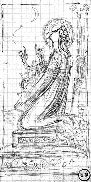 Cliquez pour fermer la fen&ecirc;tre