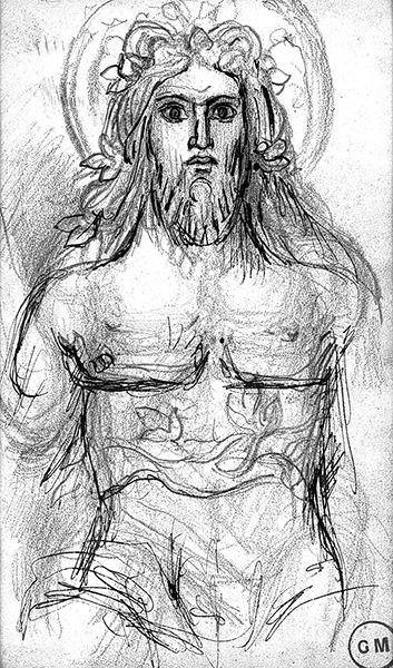 Cliquez pour fermer la fen&ecirc;tre