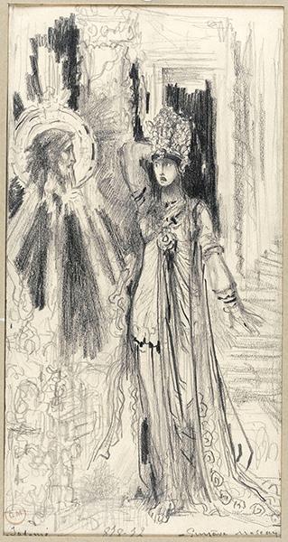 Cliquez pour fermer la fen&ecirc;tre