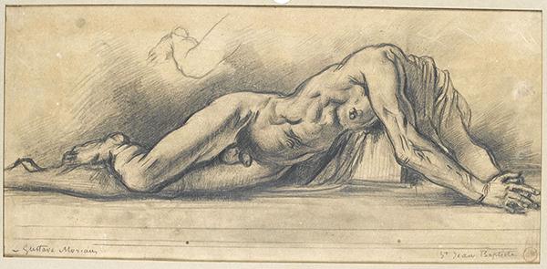 Cliquez pour fermer la fen&ecirc;tre