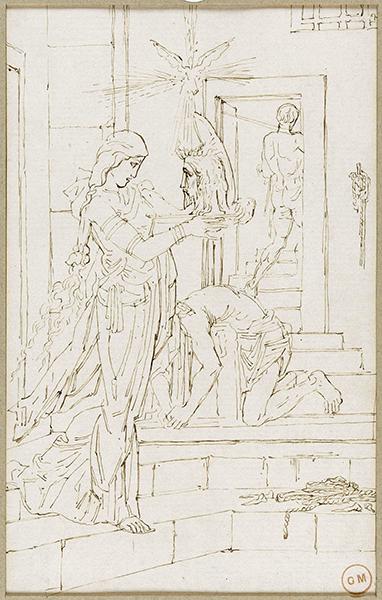 Cliquez pour fermer la fen&ecirc;tre