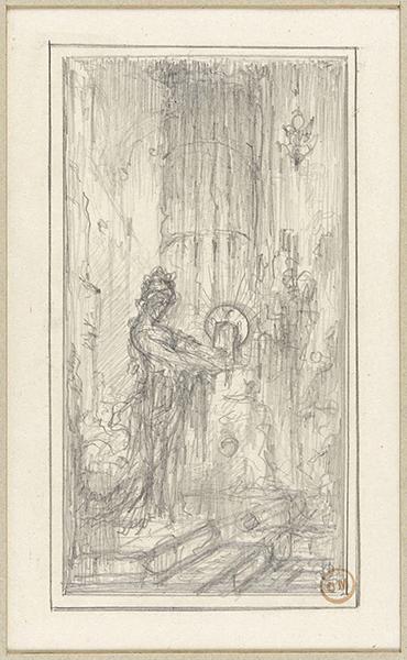 Cliquez pour fermer la fen&ecirc;tre