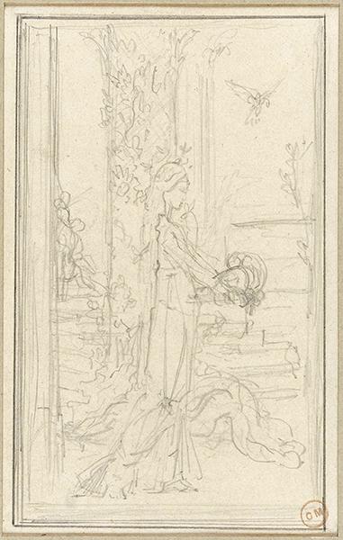 Cliquez pour fermer la fen&ecirc;tre